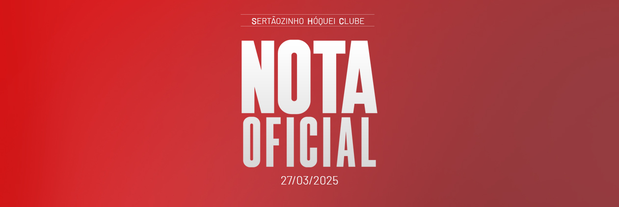 notaoficial.jpg